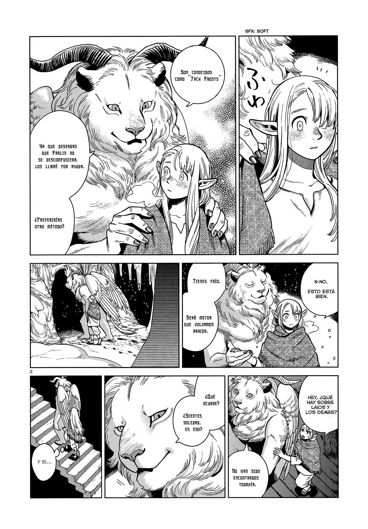 Capitulo 79 page 3