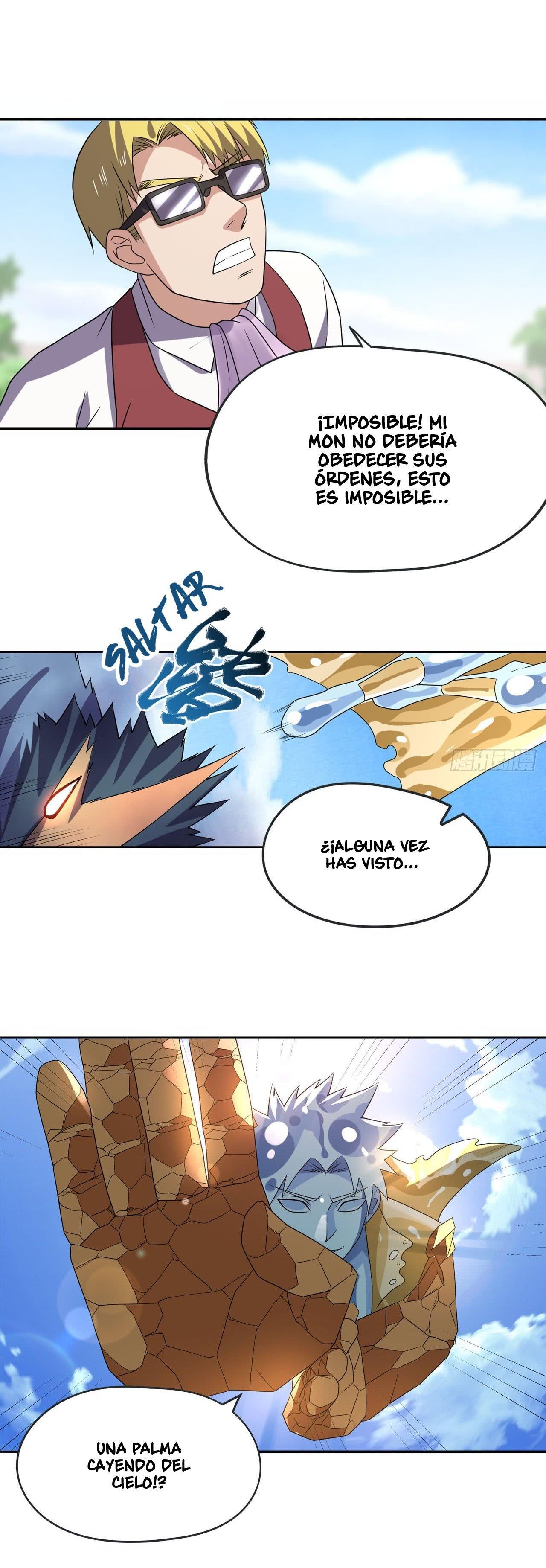 Capitulo 168 page 12