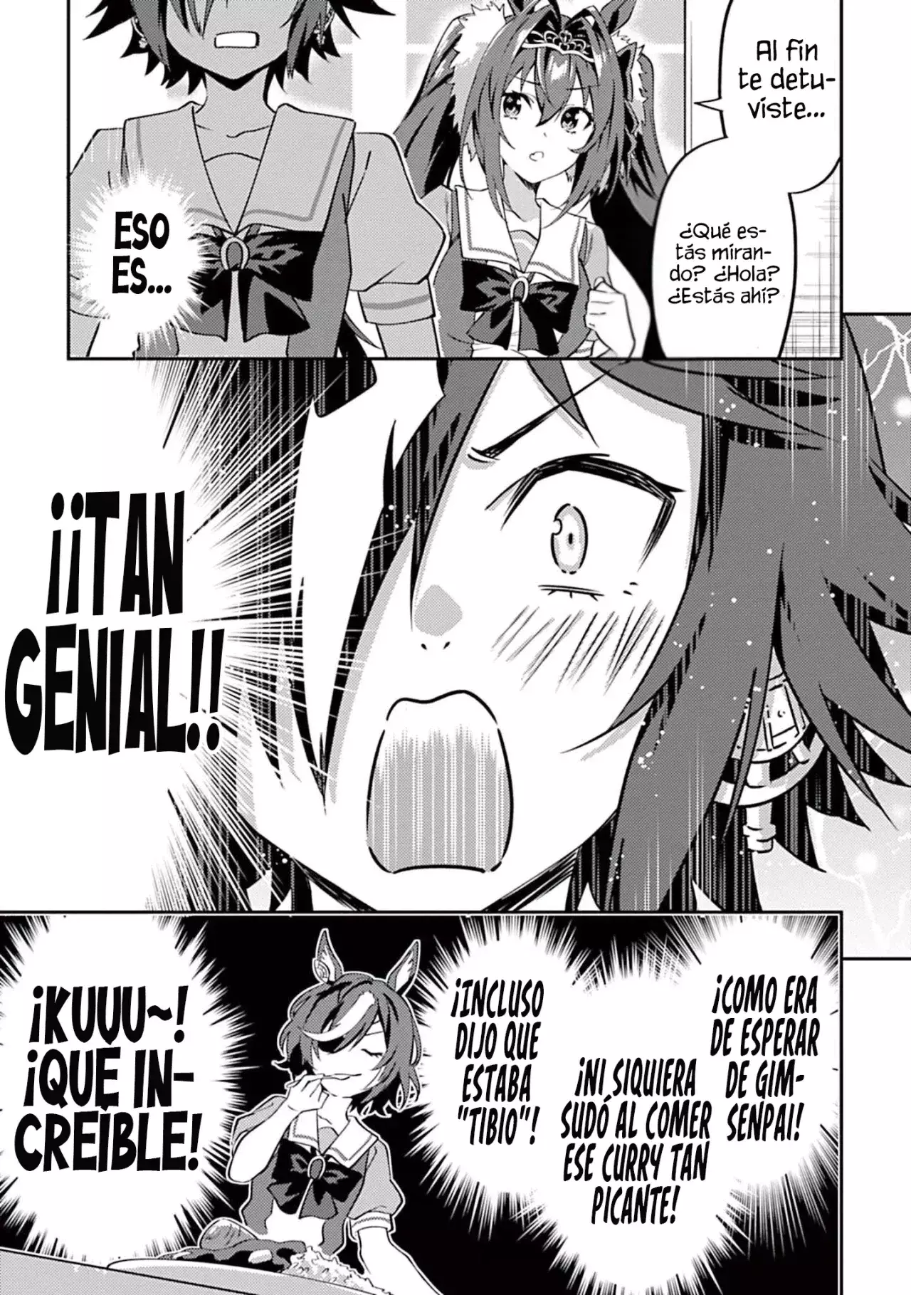 Capitulo 4 page 5