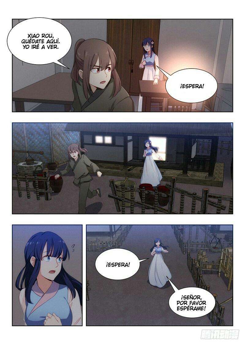 Capitulo 8 page 13