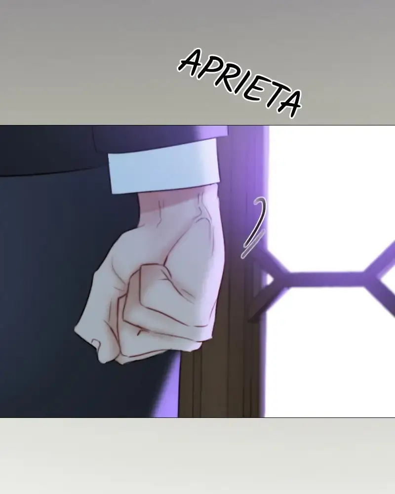 Capitulo 72 page 62