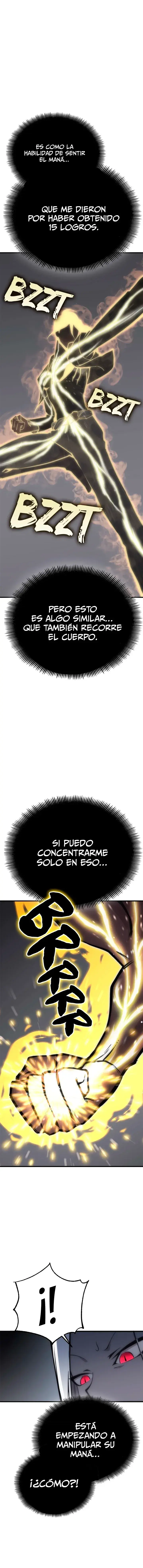 Capitulo 14 page 10