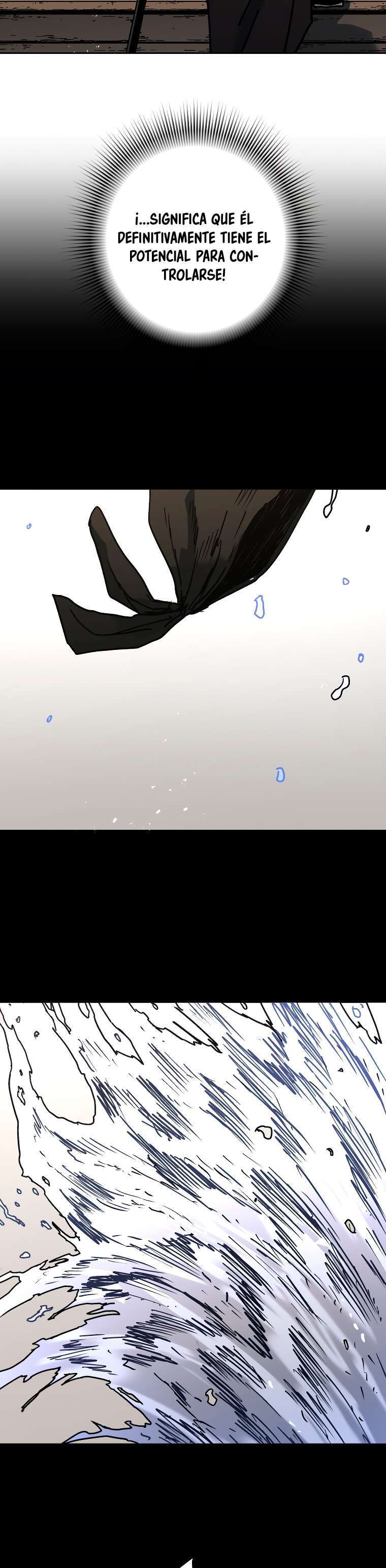 Capitulo 275 page 16