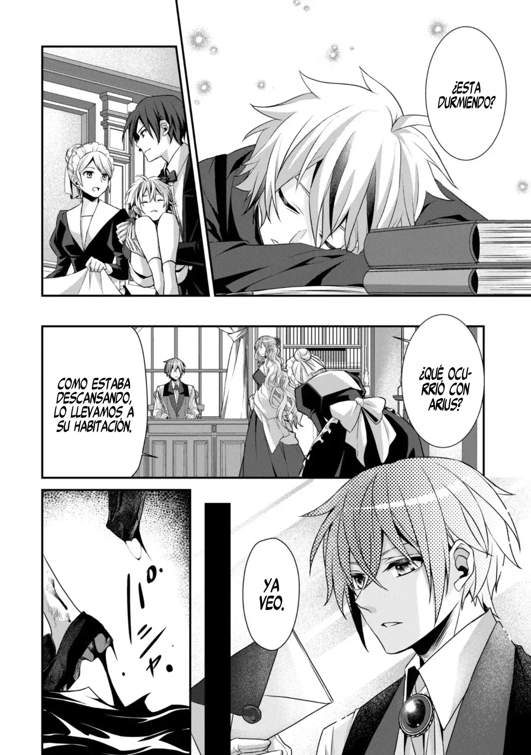 Capitulo 4 page 9