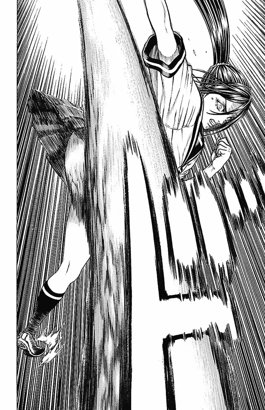 Capitulo 67 page 10