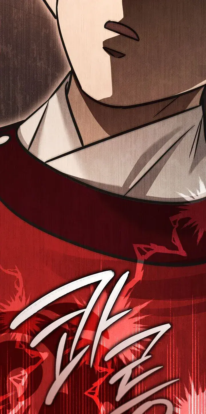 Capitulo 7 page 143