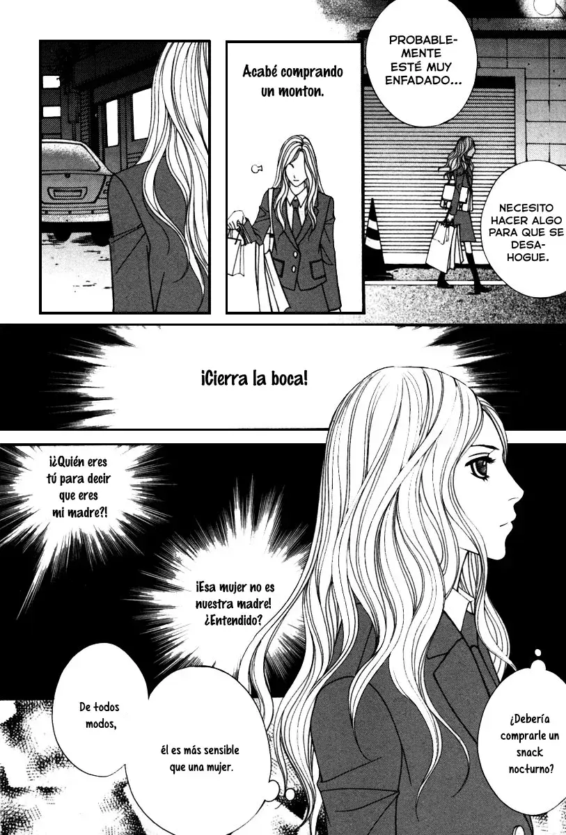 Capitulo 5 page 19