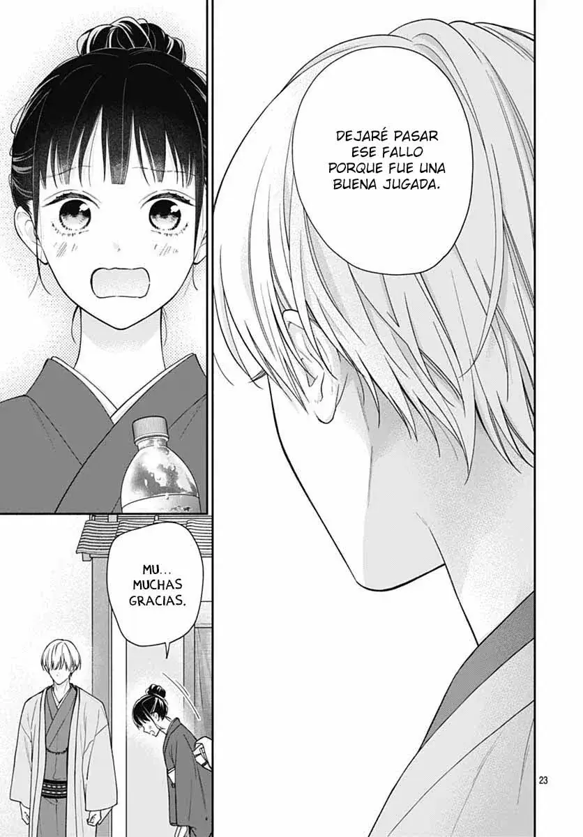 Capitulo 70 page 26