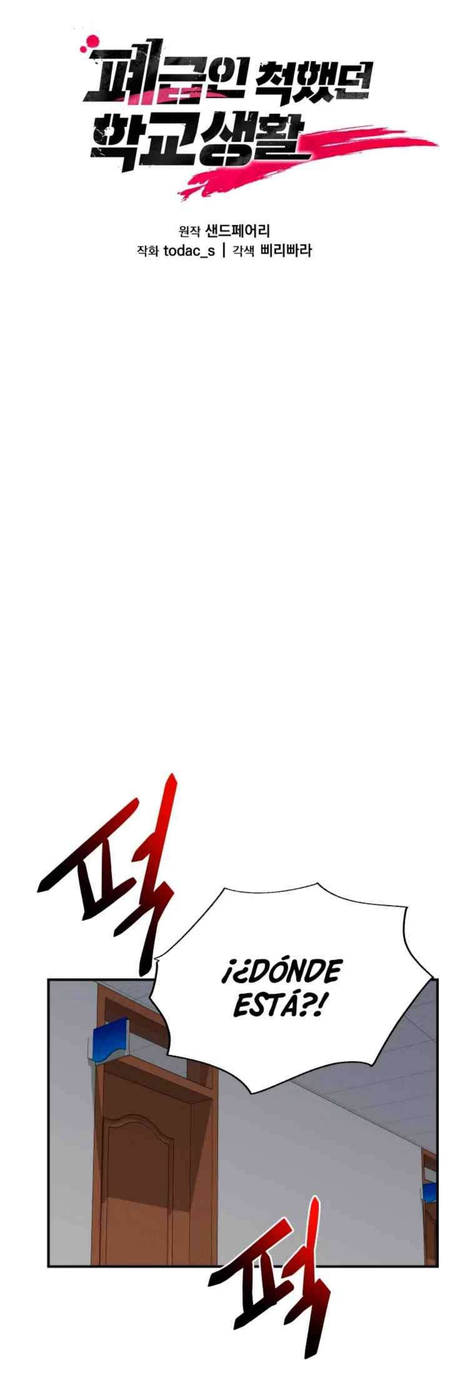 Capitulo 34 page 39