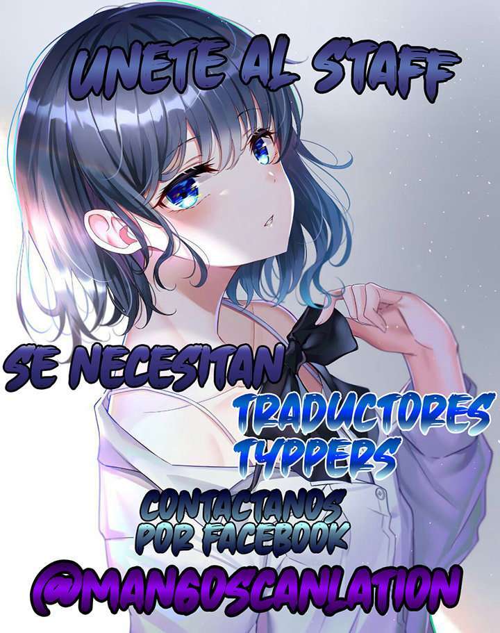Capitulo 42.5 page 11