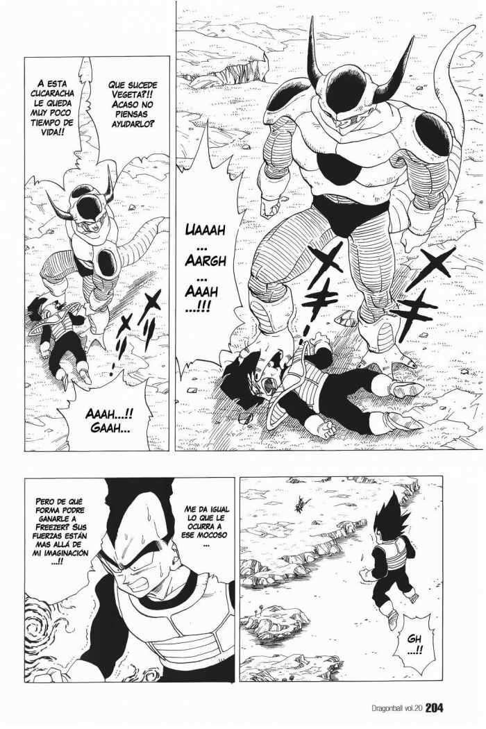 Capitulo 299 page 1