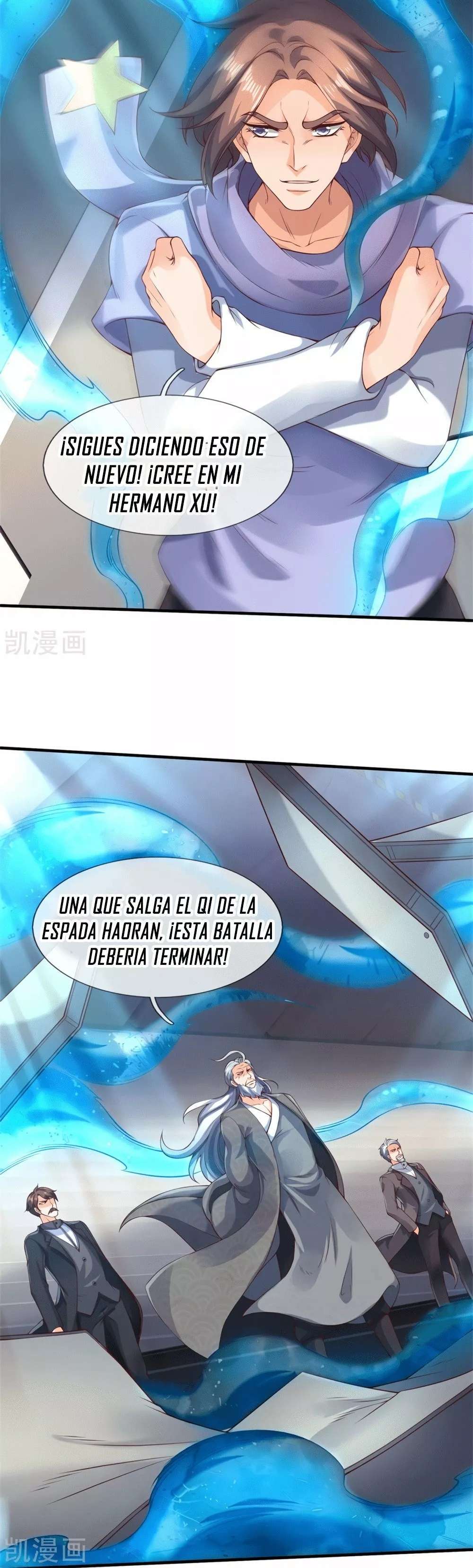 Capitulo 194 page 7