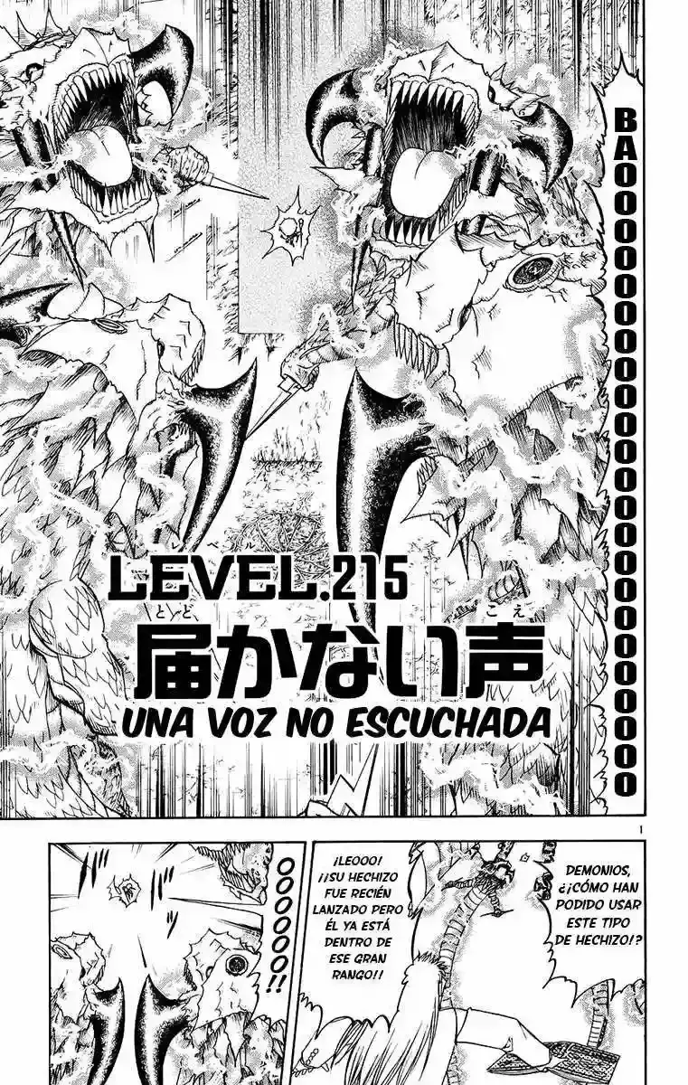 Capitulo 215 page 2