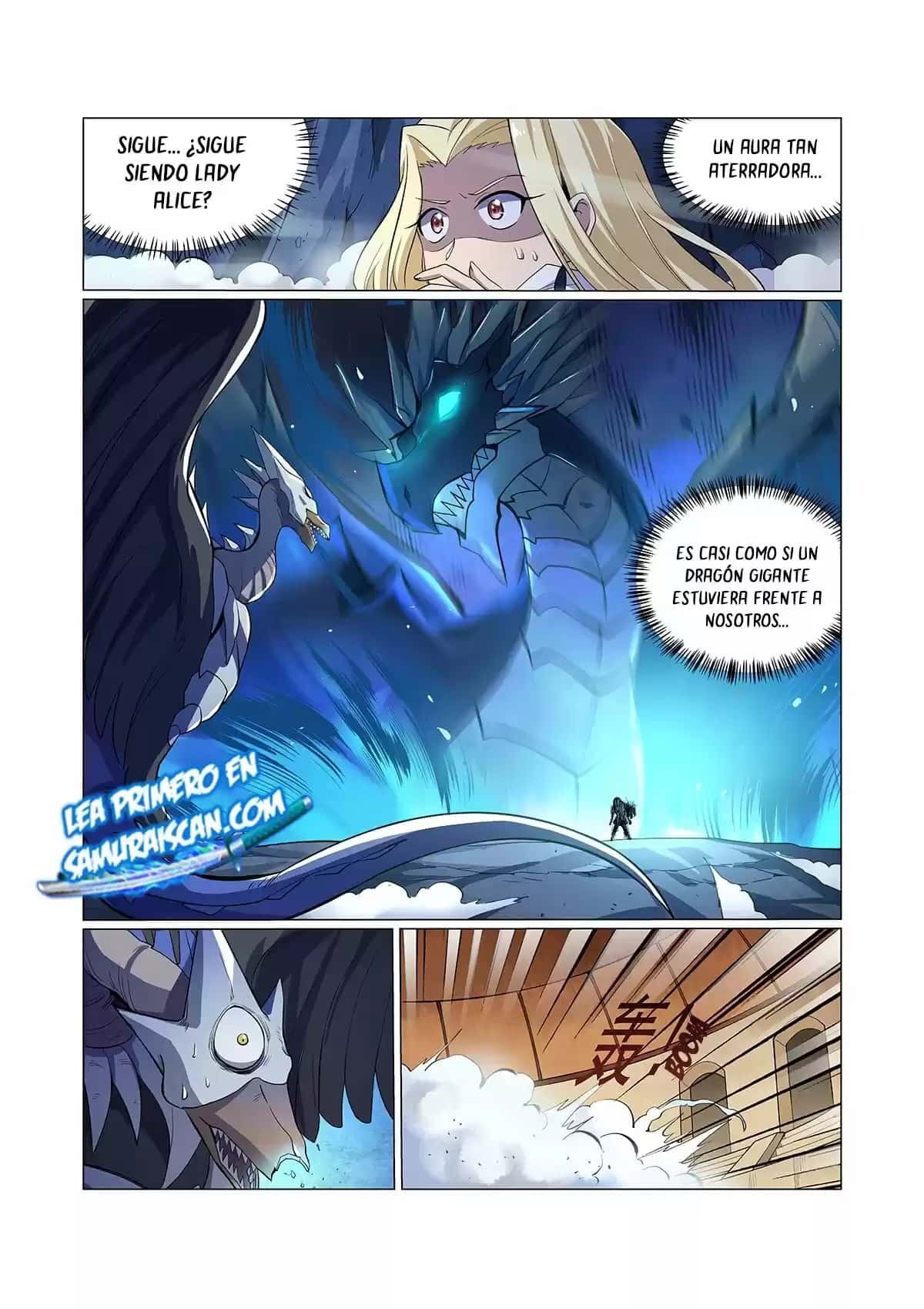 Capitulo 123 page 4