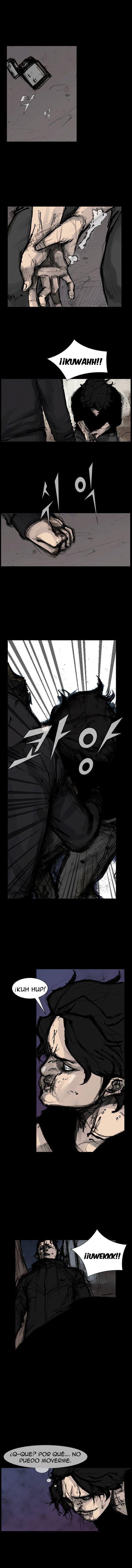 Capitulo 178 page 4