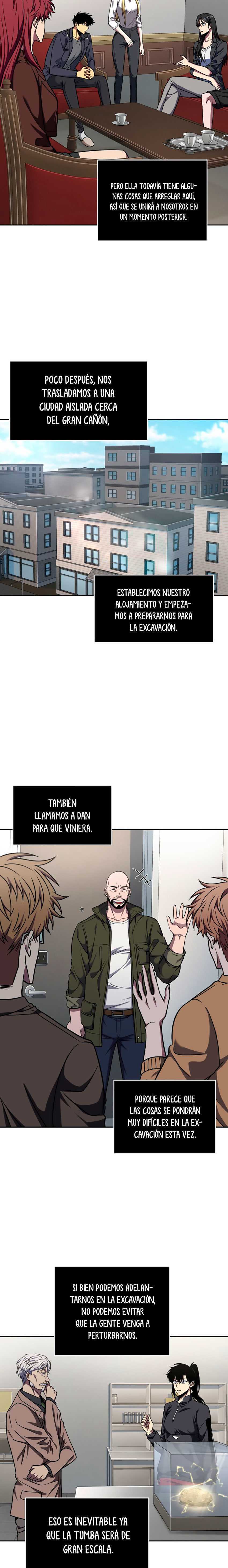 Capitulo 265 page 8