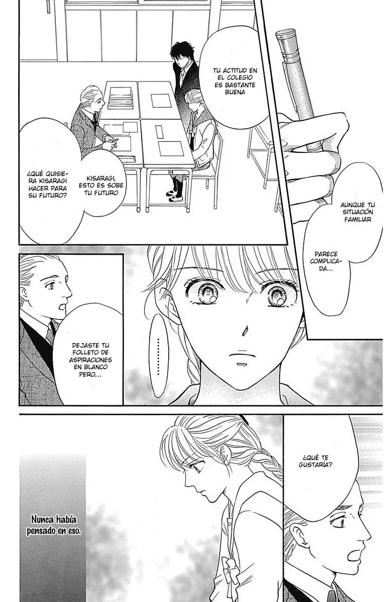 Capitulo 16 page 41