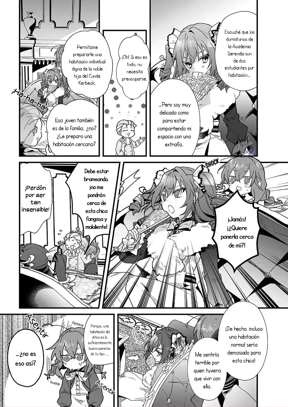 Capitulo 2 page 18