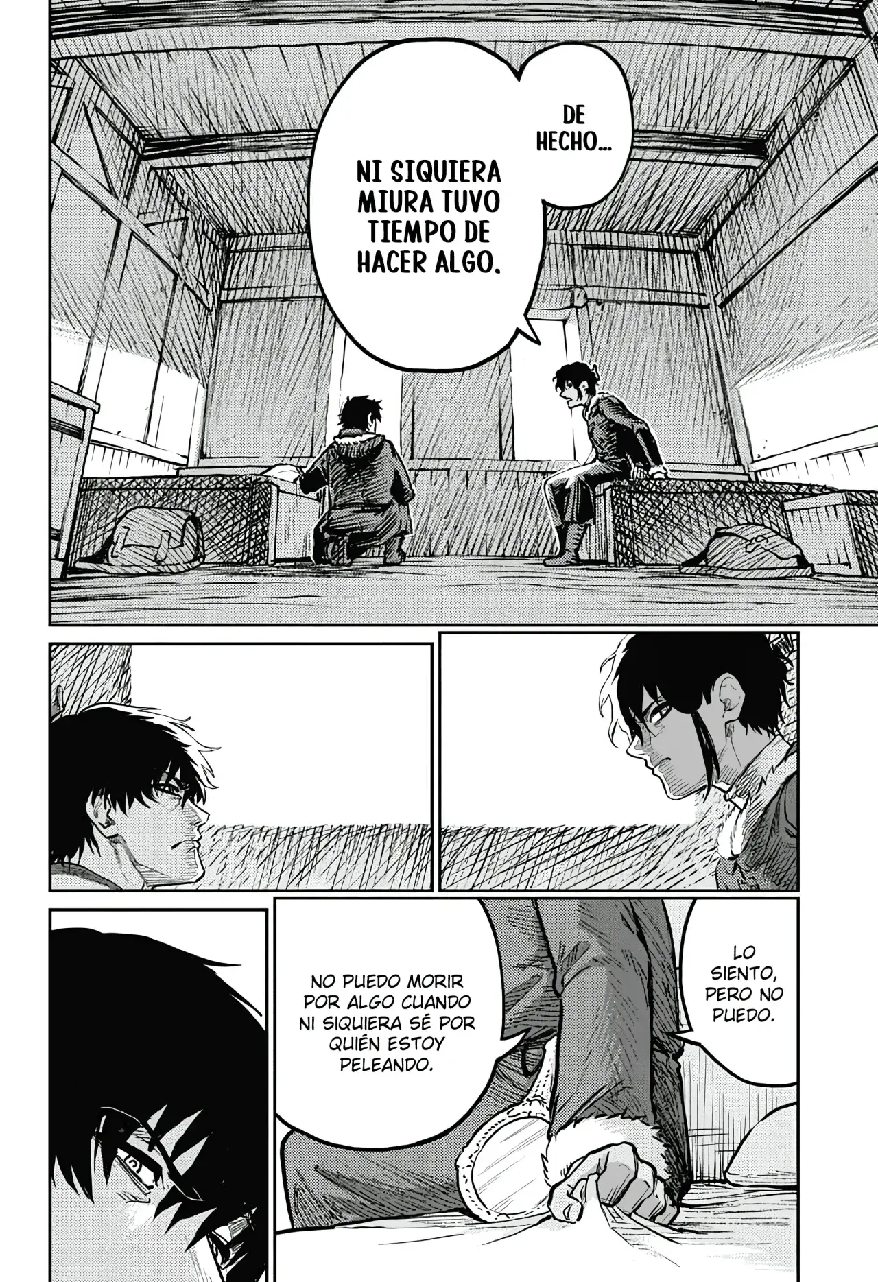 Capitulo 41 page 50