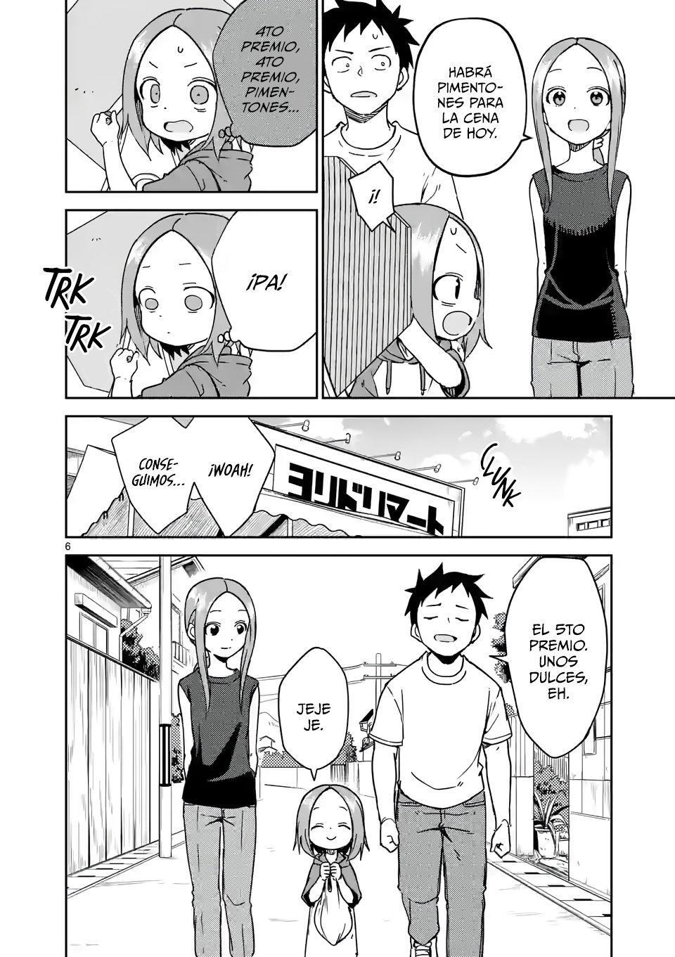 Capitulo 238 page 7