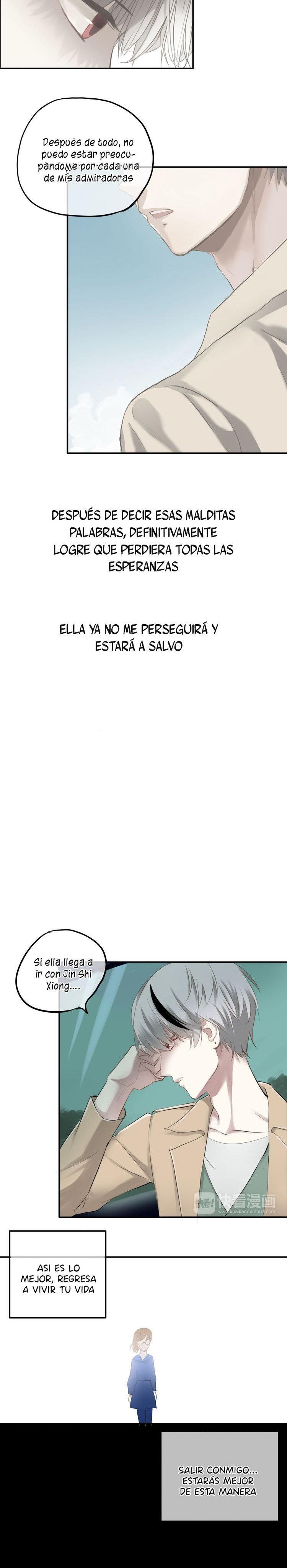 Capitulo 62 page 3
