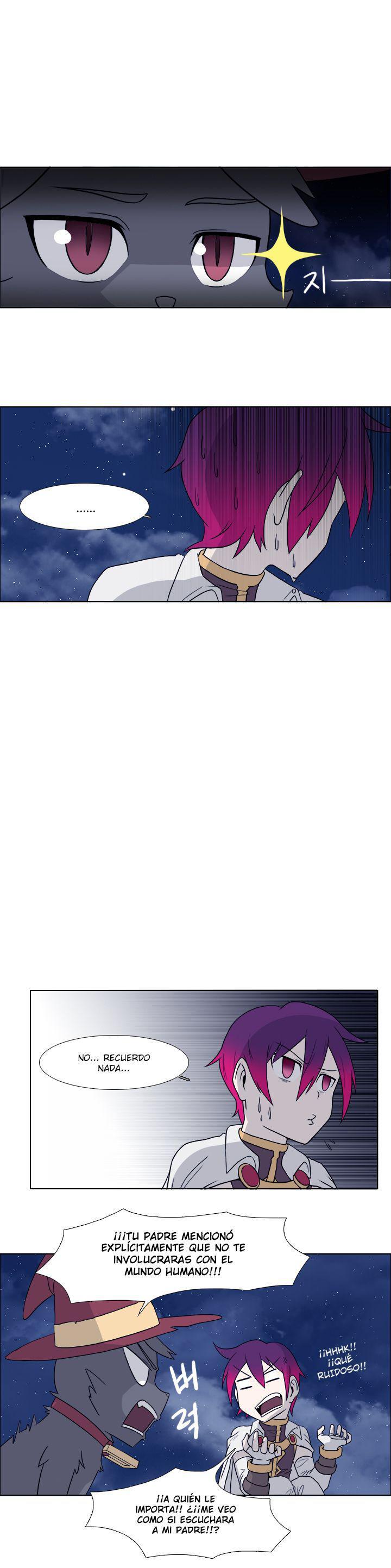 Capitulo 1 page 19