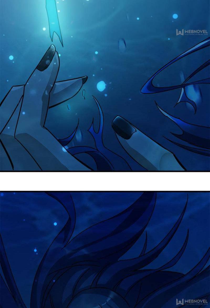 Capitulo 2 page 7