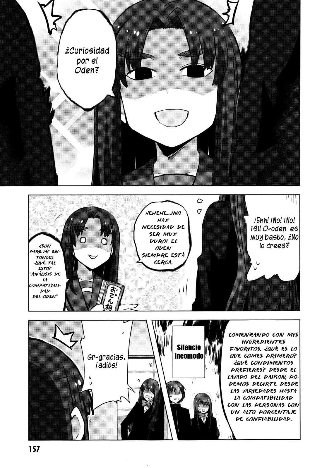 Capitulo 49 page 3