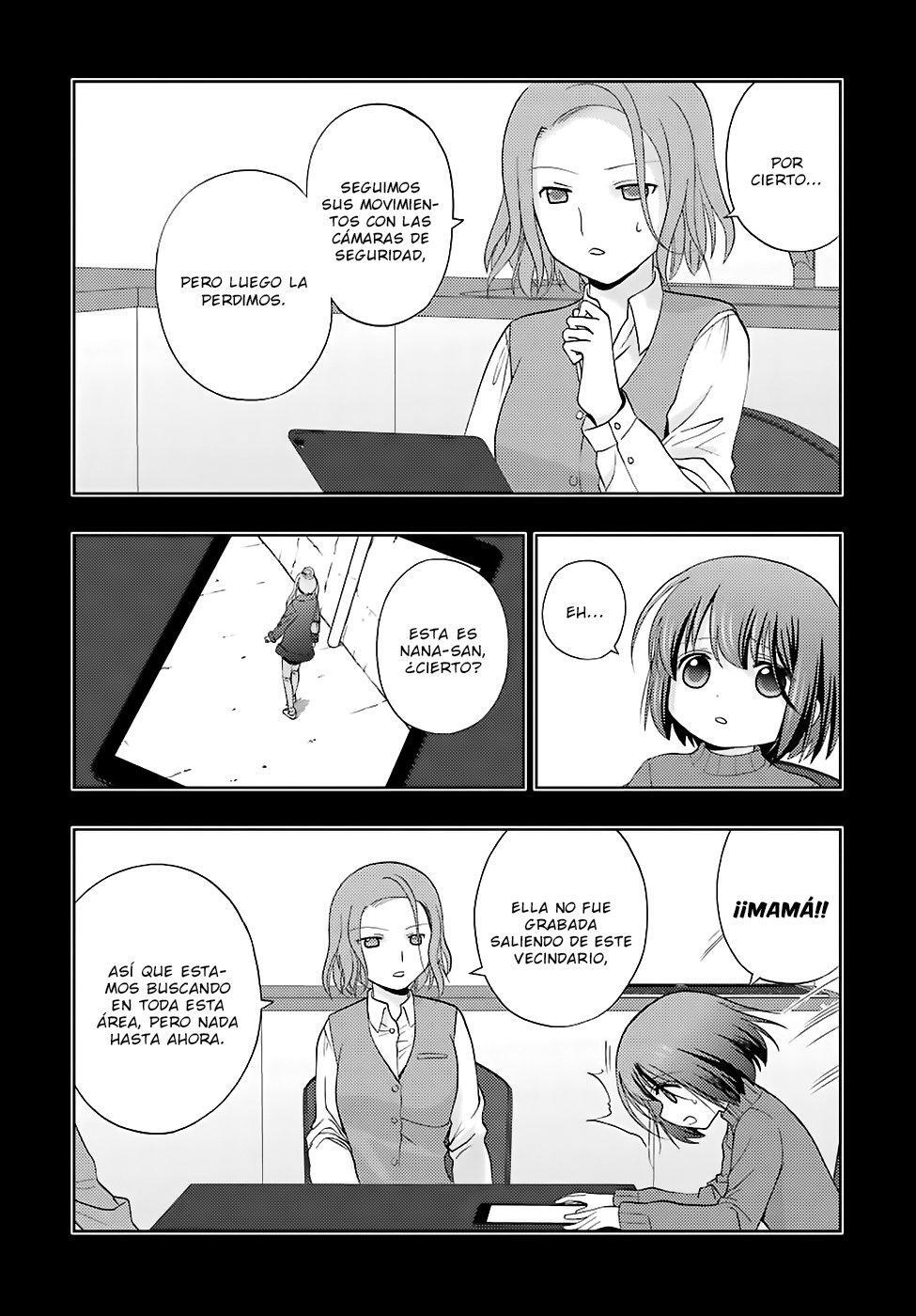 Capitulo 67 page 14