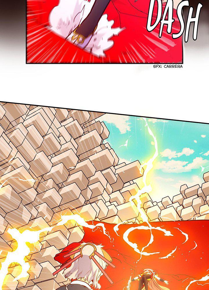 Capitulo 22 page 49