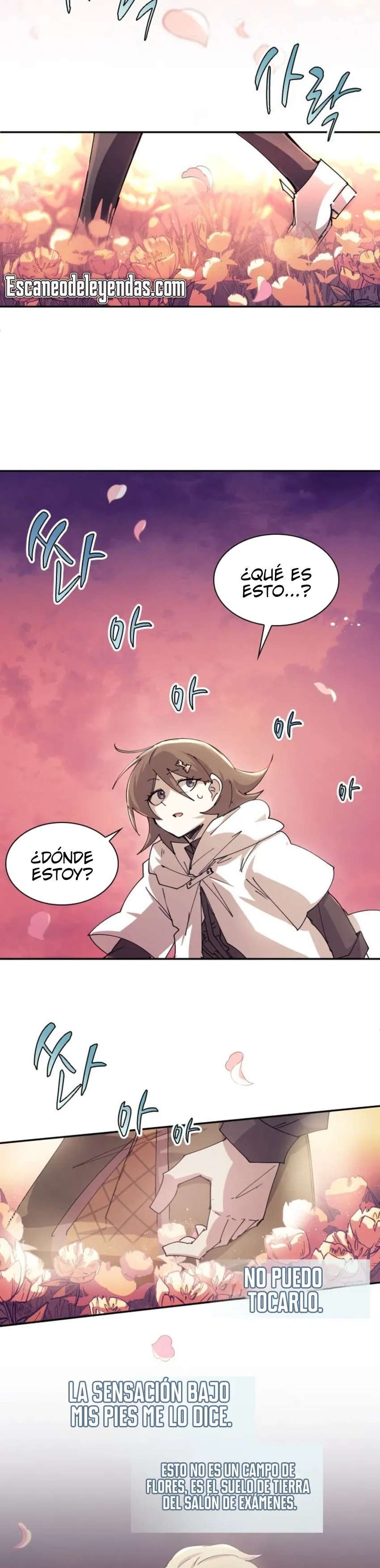 Capitulo 121 page 2