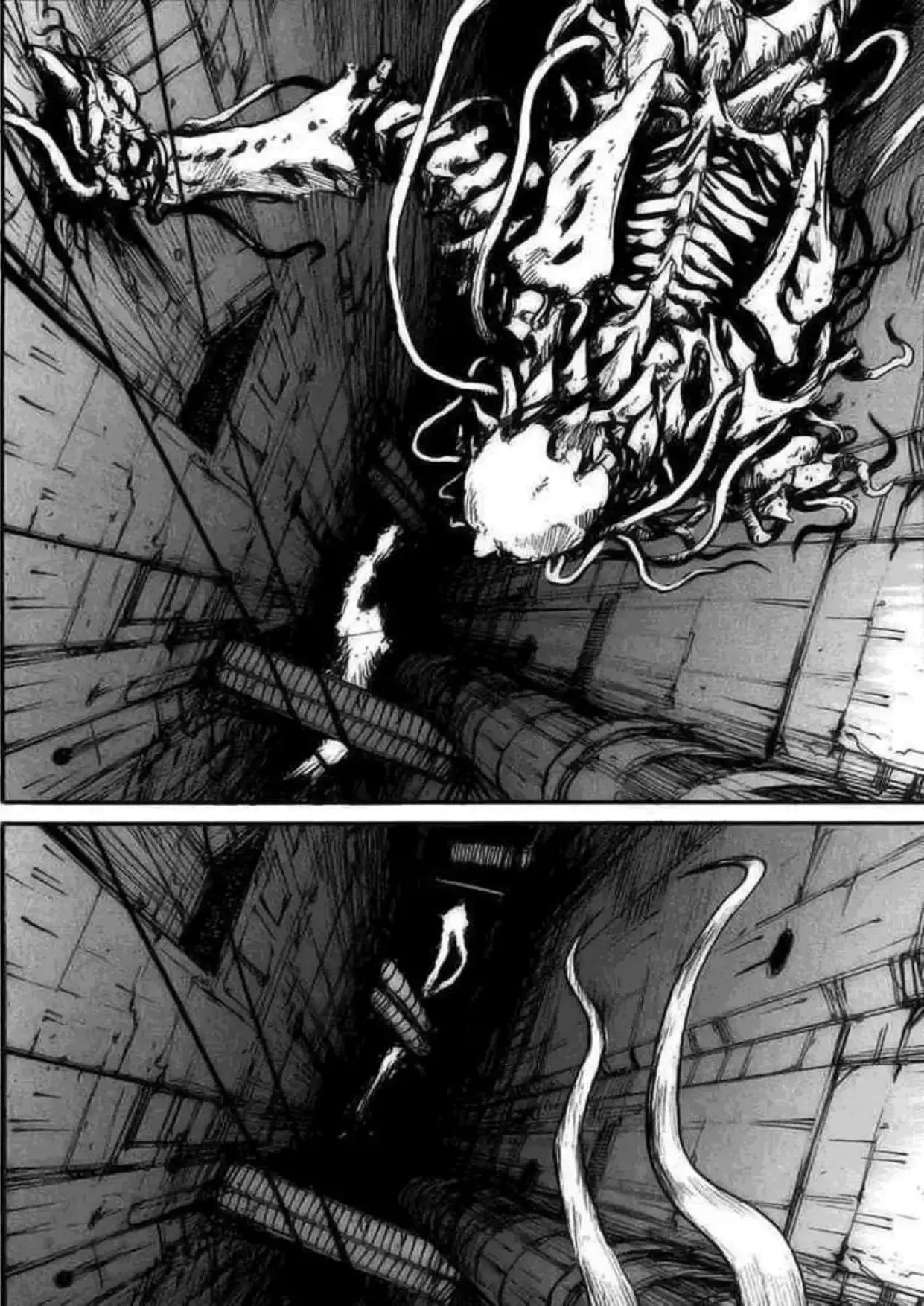 Capitulo 5 page 6