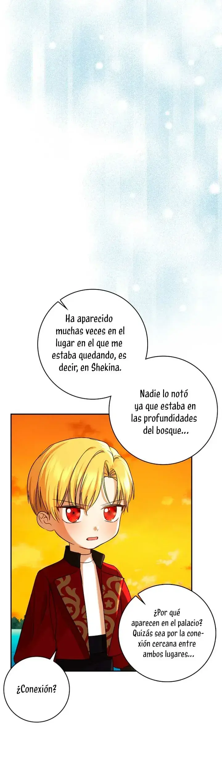 Capitulo 40 page 55