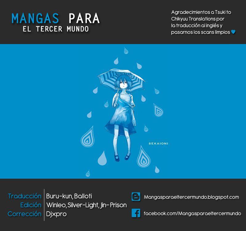 Capitulo 42 page 20