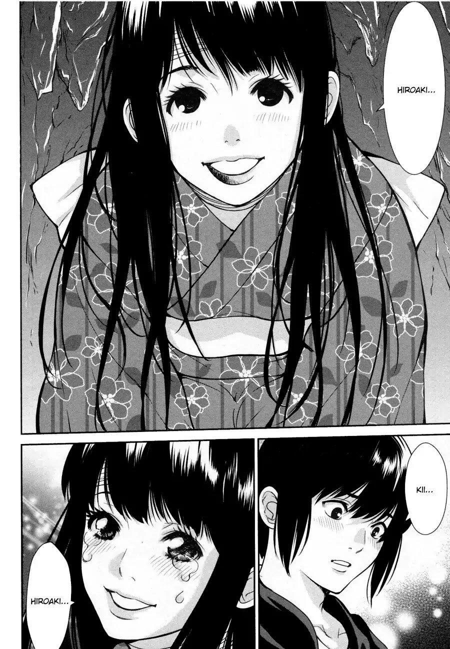Capitulo 16 page 10