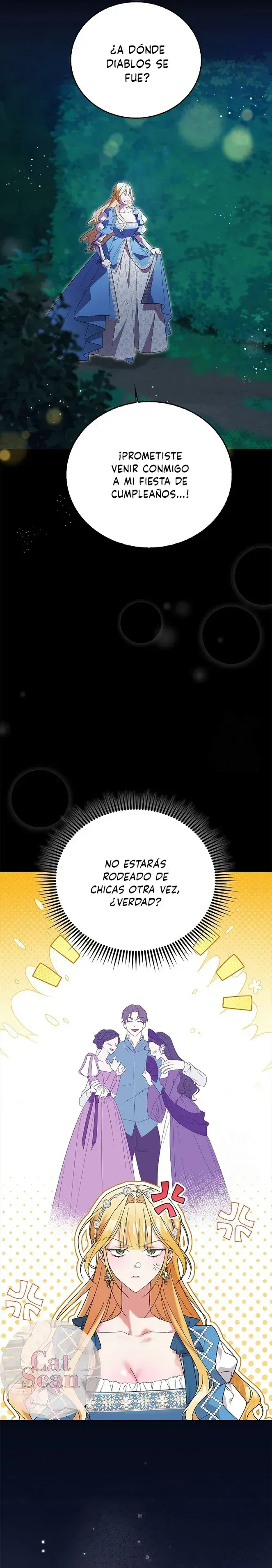 Capitulo 2 page 2