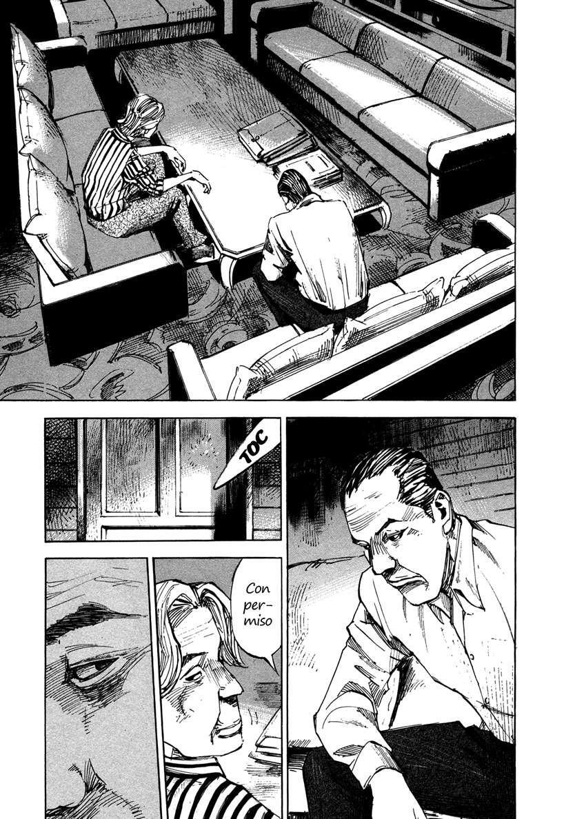 Capitulo 23 page 4