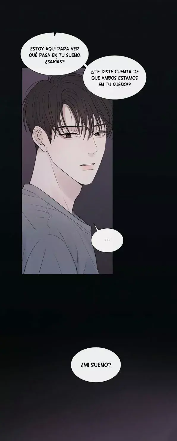 Capitulo 7 page 14