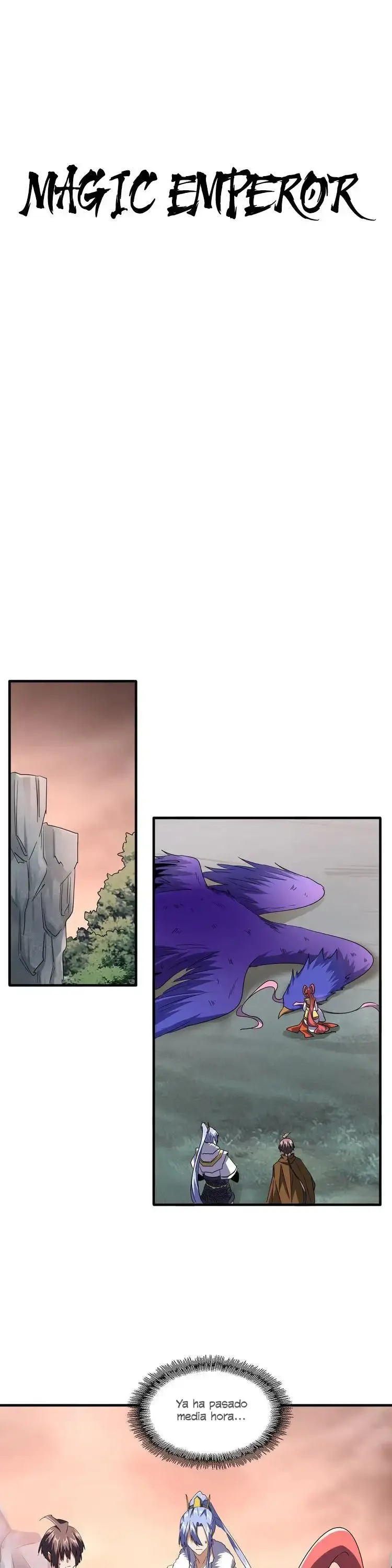 Capitulo 82 page 2