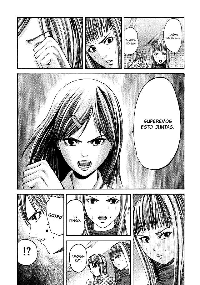 Capitulo 3 page 18