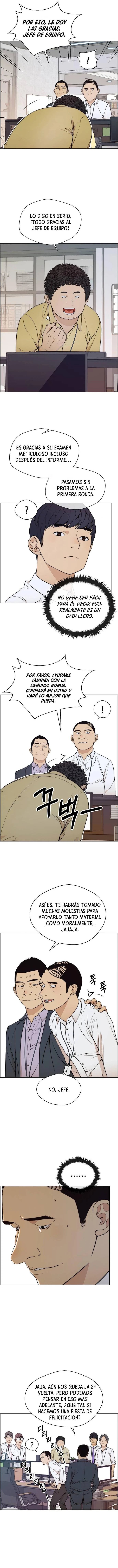Capitulo 94 page 9