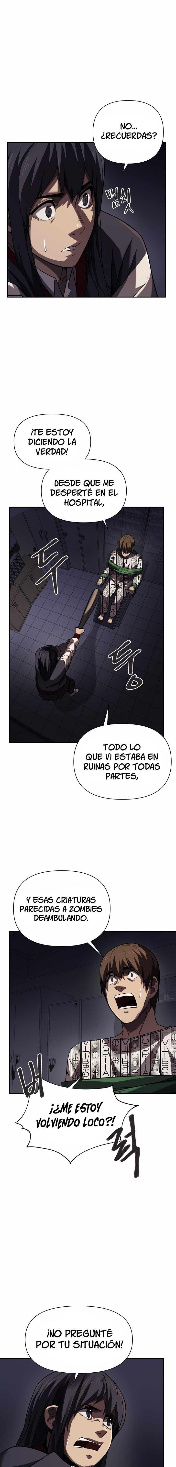 Capitulo 4 page 6