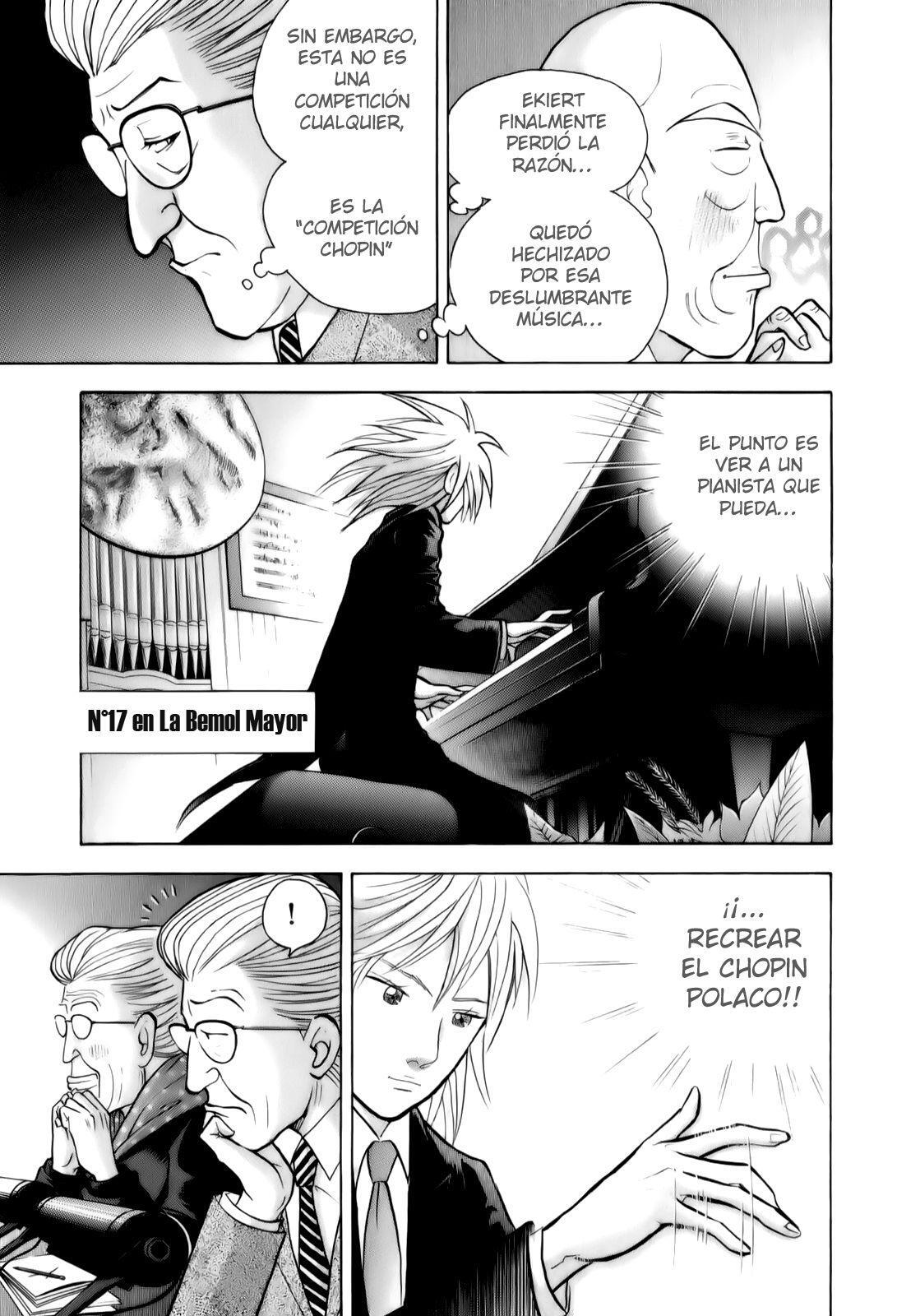 Capitulo 140 page 13