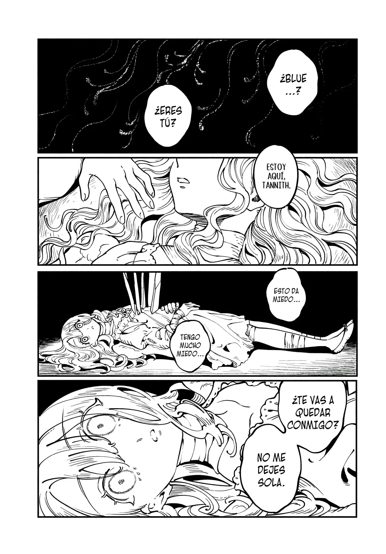 Capitulo 8 page 25