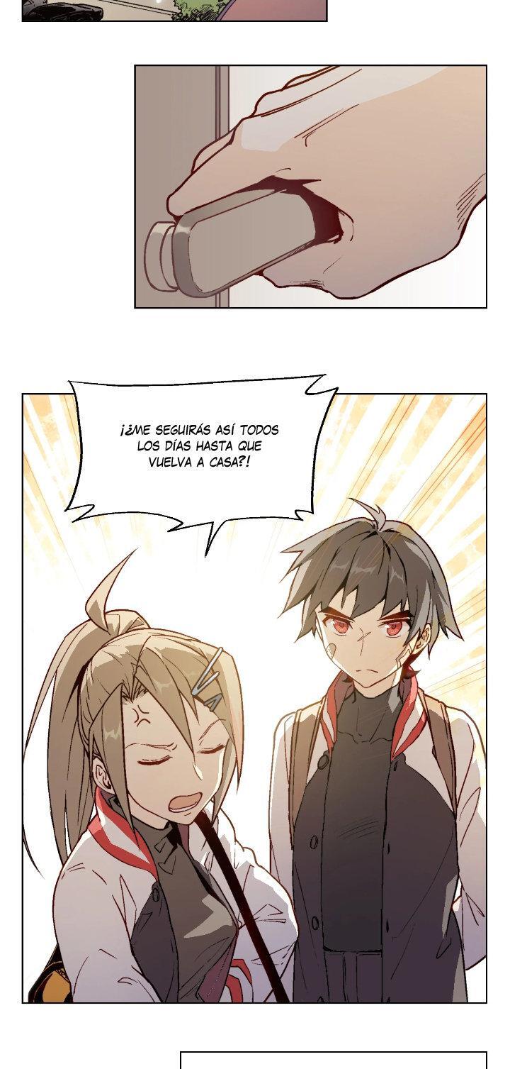 Capitulo 6 page 19
