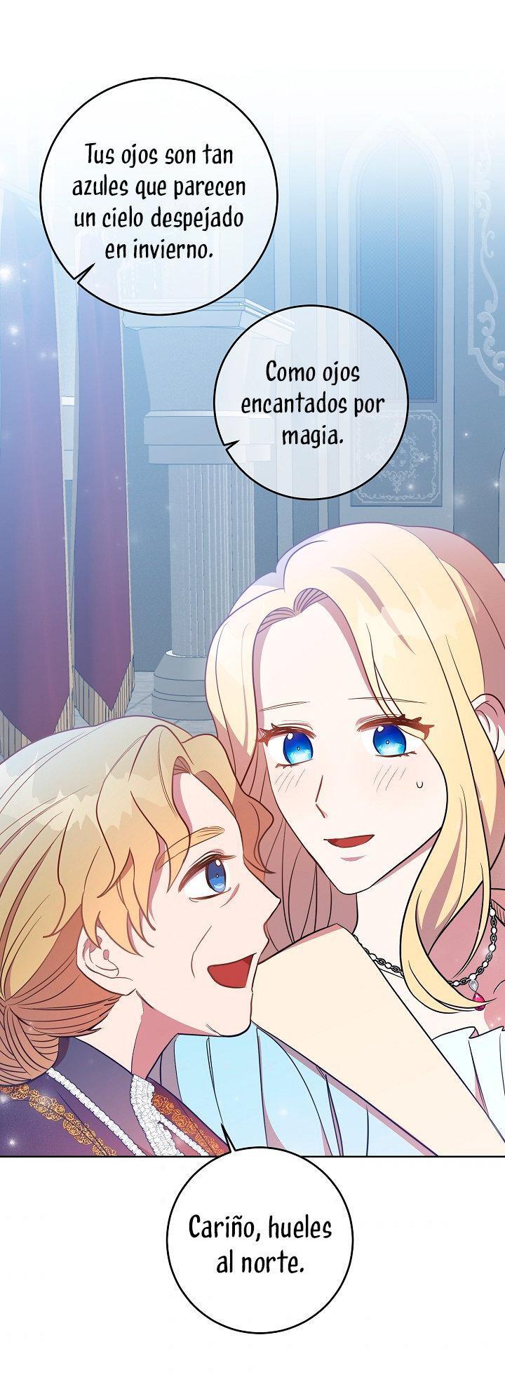 Capitulo 16 page 35