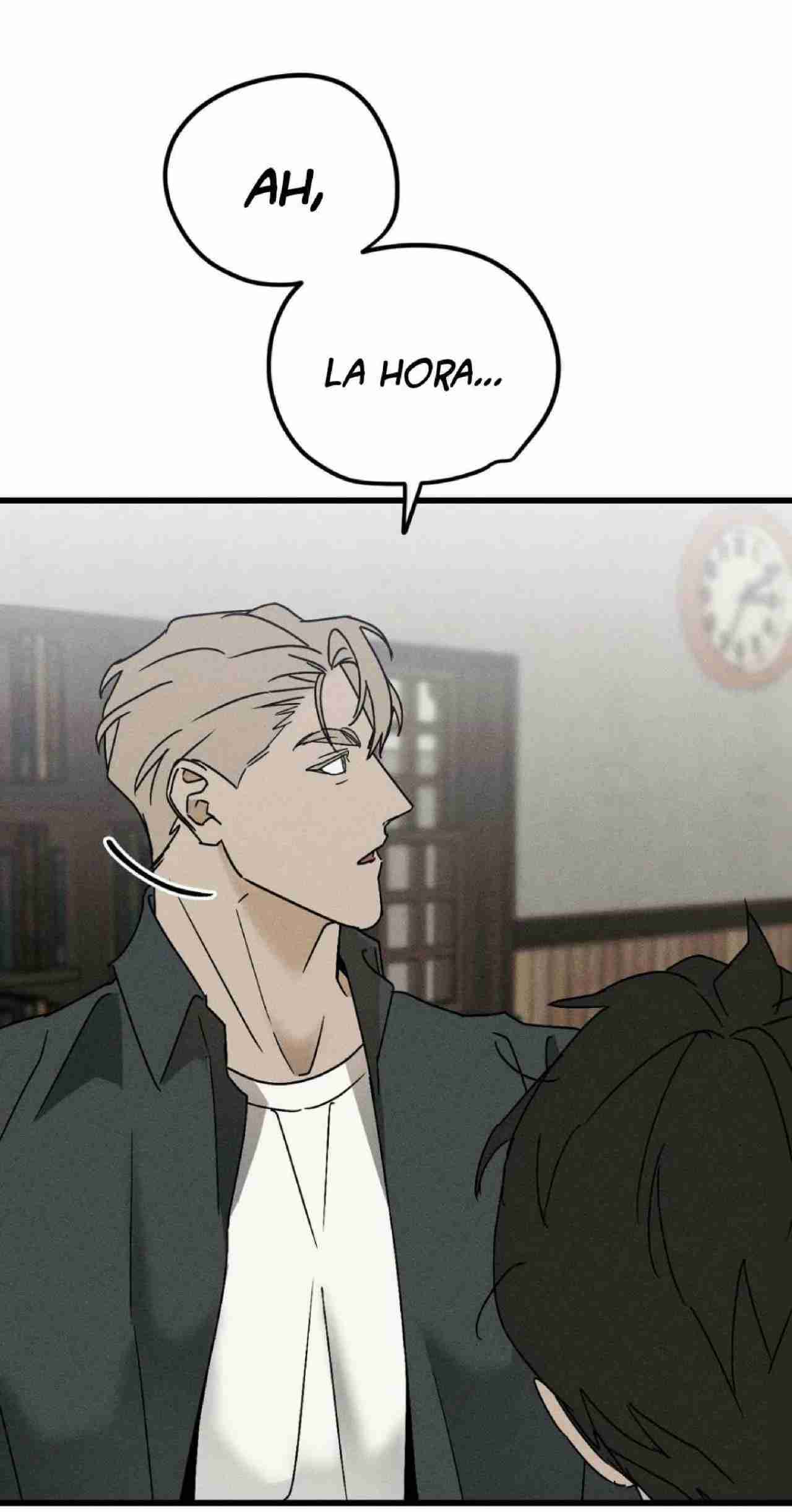 Capitulo 6 page 17