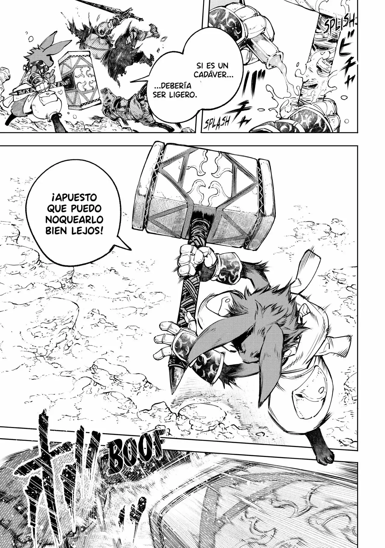 Capitulo 51 page 7