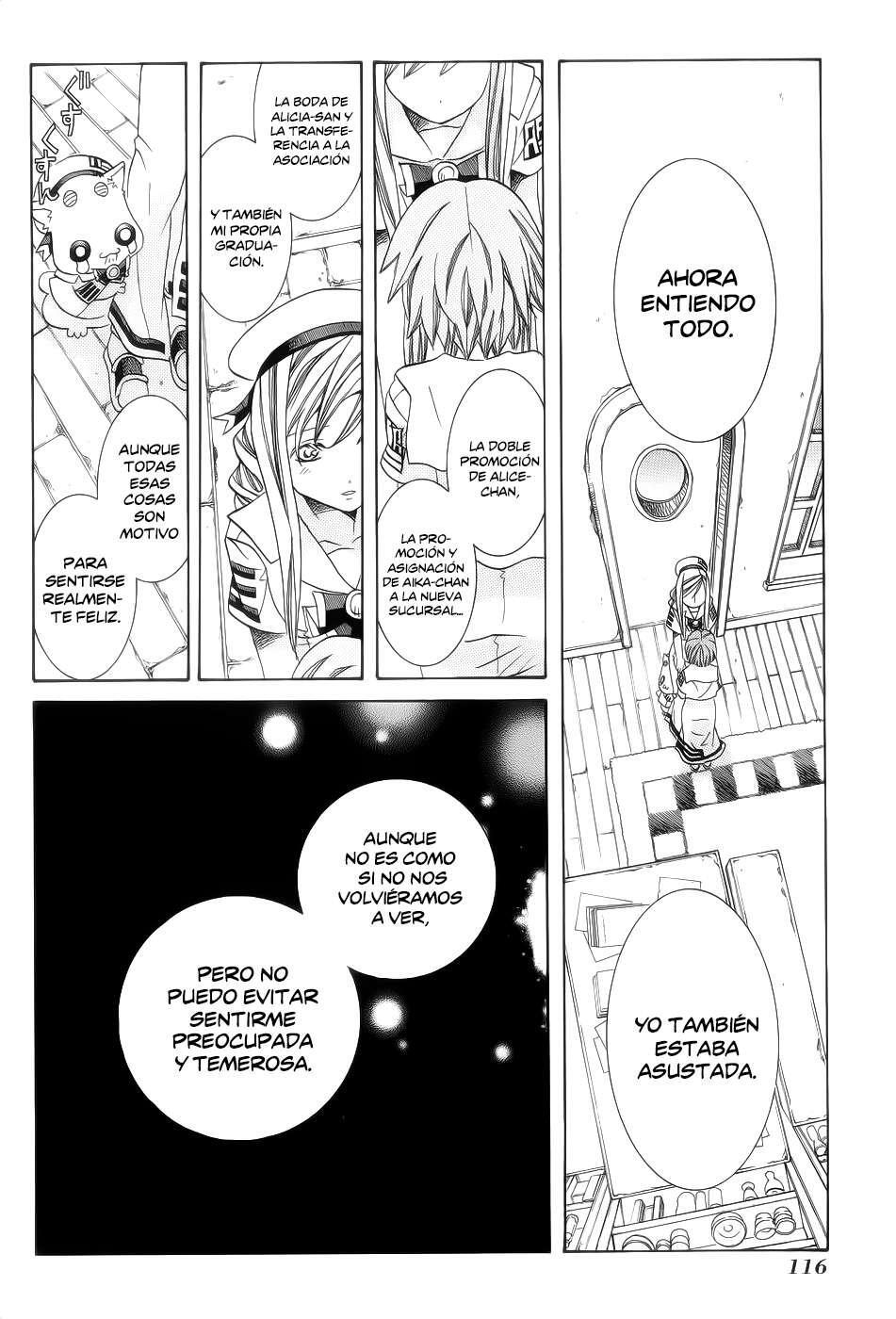 Capitulo 59 page 28