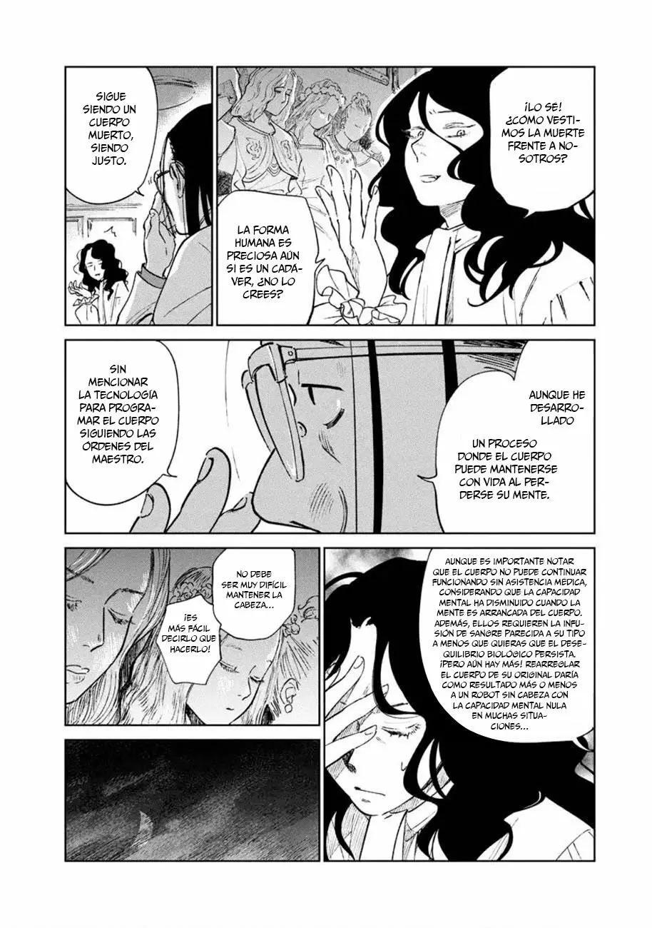 Capitulo 10 page 20